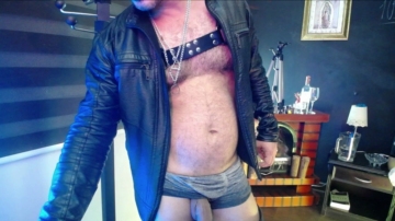 JHORMANFUCKME  04-08-2021 Recorded Video Download